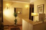 InternoUno - Image 7