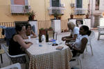 Giovanni's Home - Image 2