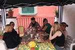 Giovanni's Home - Image 3