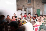 Giovanni's Home - Image 4