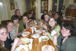 Giovanni's Home - Image 9