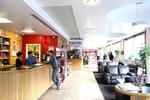 Edinburgh Central - Image 3