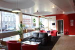 Edinburgh Central - Image 4