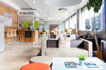 Edinburgh Central - Image 7