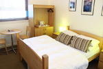 Edinburgh Central - Image 8
