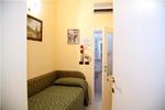 Hotel Carmencita - Image 2