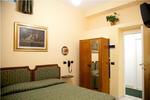 Hotel Carmencita - Image 3