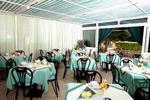 Hotel Carmencita - Image 5
