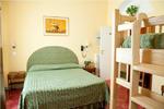 Hotel Carmencita - Image 6