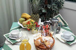 Hotel Carmencita - Image 7