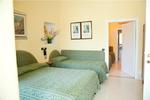 Hotel Carmencita - Image 8