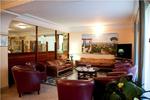 Hotel Carmencita - Image 9
