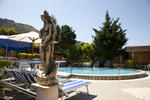 Hotel Carmencita - Image 10