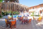 Lazaros Hotel Apartments - Image 2