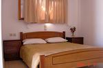 Lazaros Hotel Apartments - Image 3