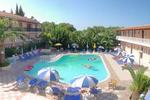 Lazaros Hotel Apartments - Image 4