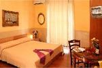 Alton Room
