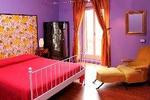 Alton Room - Image 2