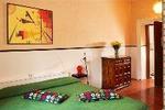 Alton Room - Image 3