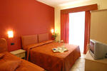Relais Francesca