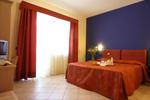 Relais Francesca - Image 2