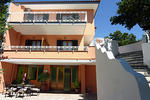 Relais Francesca - Image 3