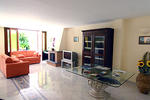 Relais Francesca - Image 4