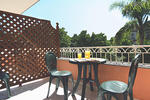Relais Francesca - Image 5