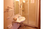 Relais Francesca - Image 6