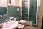 Relais Francesca - Image 7