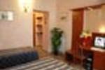 Rome Accommodation