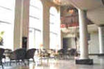 Hotel Seagull - Image 2