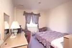 Hotel Seagull - Image 3