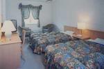 Hotel Seagull - Image 4