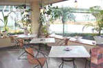 Hotel Seagull - Image 5