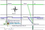 Hotel Seagull - Image 6