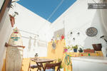 Peniche Hostel - Image 2