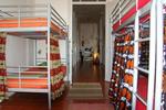 Peniche Hostel - Image 3