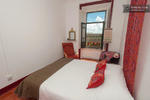 Peniche Hostel - Image 4
