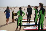 Peniche Hostel - Image 5