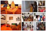 Peniche Hostel - Image 6