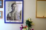 Peniche Hostel - Image 7