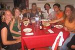 Peniche Hostel - Image 8