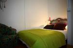 Peniche Hostel - Image 9