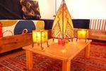 Peniche Hostel - Image 10