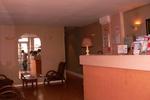 Hotel Le Terrage