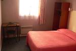 Photos of Hotel Le Terrage