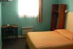 Photos of Hotel Le Terrage