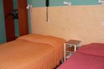 Photos of Hotel Le Terrage