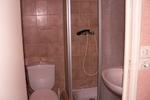 Photos of Hotel Le Terrage